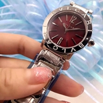 ブルガリ時計 レプリカ 205 1:1 国内発送